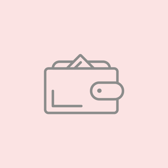 about