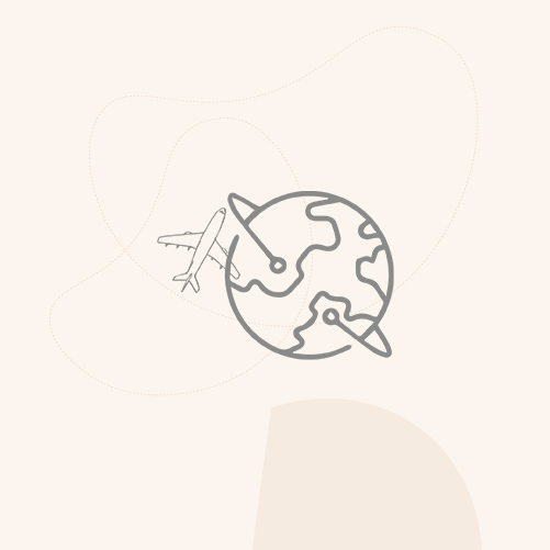 serv